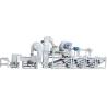 Buy cheap Sunflower Seed Shelling Machine TFKH1200 from wholesalers
