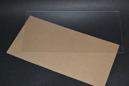 3mm Laser Cutting Cast Acrylic Sheet Plexiglass PMMA Plastic Sheet 1220 X 2440mm ​​​​​​​