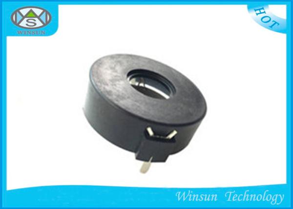 Quality High Decibel 105dB Micro Piezo Buzzer 45mm Wide Voltage With Circuit 45x14mm for sale
