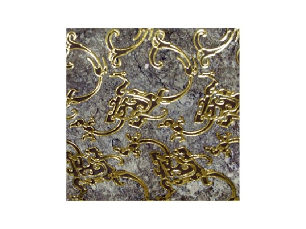 SS 304 Ceramic Tile PVD Coating Systems , Industrial Vacuum Plating Machine