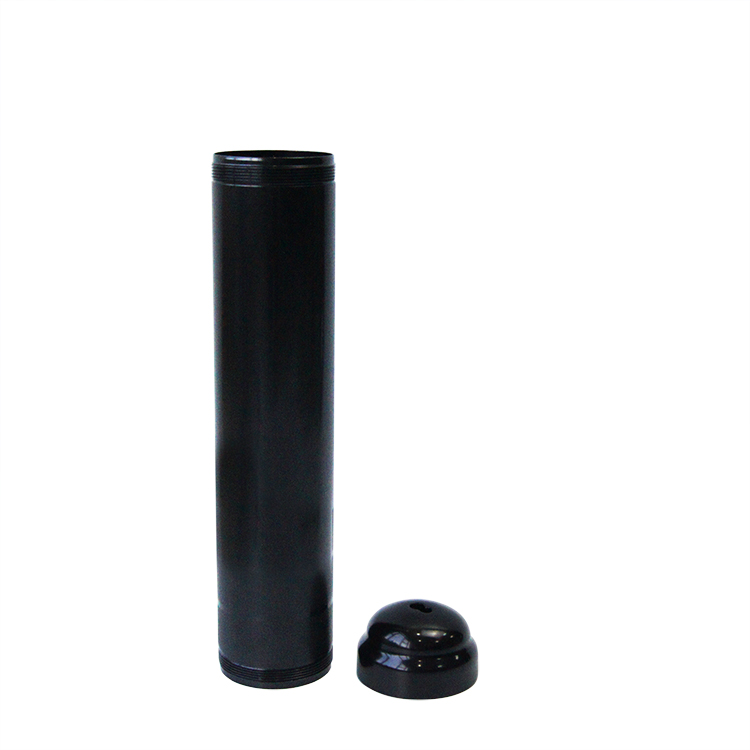 300mm Oil Grease Gun Parts High Pressure Tableau Heavy Duty Greasing Pump 2000PSI