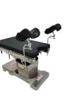 Operating Table Leg Frame Leg Holder With Height Adjustment