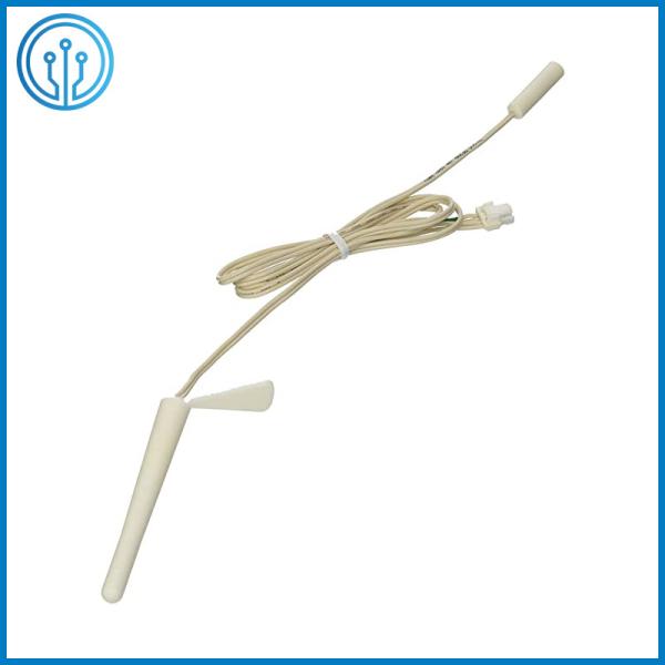 Frigidaire Thermistor Assembly 242278801 Freezer Refrigerator Temperature Sensor