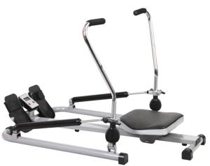 Rowing Machine