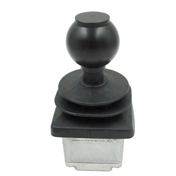 Quality High Quality Dual Axis Joystick Controller 2441305340 for H23RTJPRO, HA16RTJ, for sale