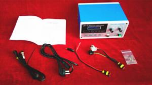 Buy cheap CR-C Diesel Common Rail Injector Tester/simulator product