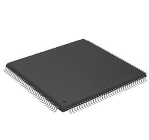 Buy cheap TMS320LF2407APGEA New Original Integrated Circuit MCU Embedded Microcontrollers product