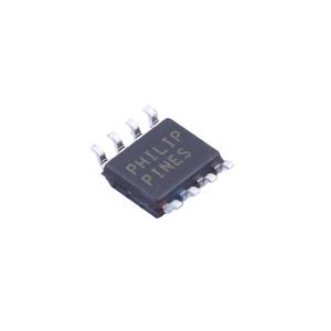AD8666ARZ New and Original AD8666ARZ Integrated circuit