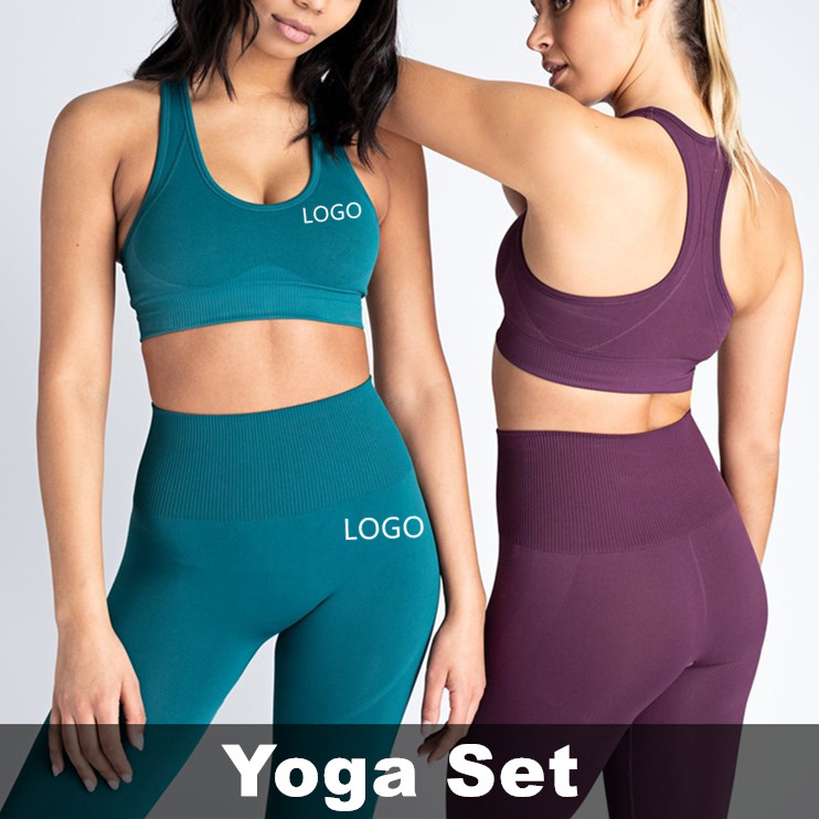 High Quality butterfly tank top With High Click