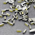 Synthetic Diamond Logs | Maximize Your Efficiency with HPHT Lab Grown Diamonds