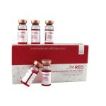 10ml/Bottle Pcdc Fat Dissolve Ampoule Solution Fat Dissolving Injections Safe