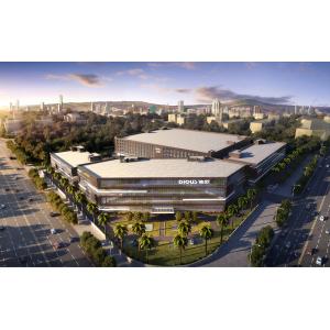 DIOUS FURNITURE GROUP CO., LTD