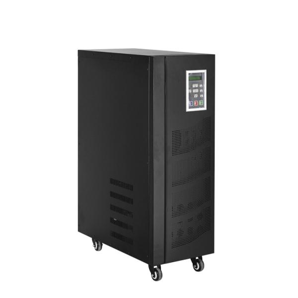 380V 12KVA Low Frequency Online UPS