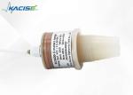 3.3V Waste Pool Level Ultrasonic Transducer Sensor RS485 Liquid Ultrasonic Level