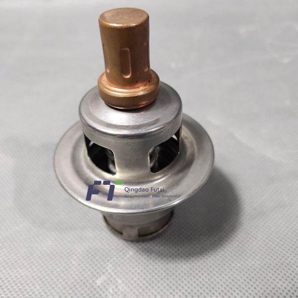 39412788 Screw Air Compressor Spare Parts