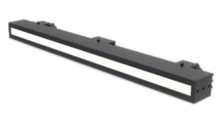 Quality Angle Adjustable 514mm Length Machine Vision Illumination Line Scan Lighting for sale