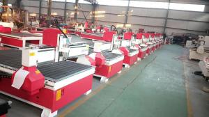 Buy cheap wood working/CNC Router/MDF ROUTER/mdf processing machine/door groove milling/cheaper price router product