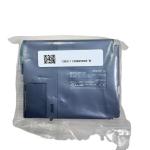 Mitsubishi QJ71C24N servo driver analog input/output module brand new PLC