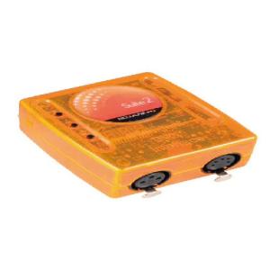Buy cheap Sunlite Suit2-fc Lighting Controller product
