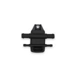 5 Pin Pressure CNG LPG Vehicle MAP Sensor For Autogas Conversion Kit
