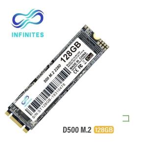                    7000MB/S 2tb Nvme Pcie4.0 Internal Hard Disk SSD for Computer - China SSD and SSD Drive Price             