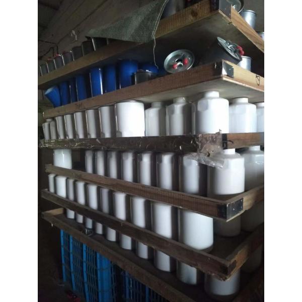 1770A338 Fuel Filter 23390-0L050 Element Fuel Filter For TOYOTA HILUX FORD