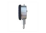 0-4mm Metric Mechanical Small Diameter Dial Indicator Gauge