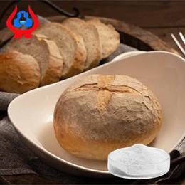 Quality White CMC Food Additive Stabilizers For Jelly Thickening With Fast And Timely Delivery for sale