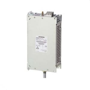 Buy cheap 6ES7414-3EM07-0AB0 Siemens Simatic Module SIMATIC S7-400 CPU 414-3 PN/DP product