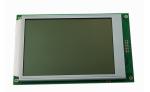 320x240 Dots Matrix Graphic LCD Module RA8803 RA8806 Controller