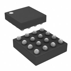 Buy cheap TMP468AIYFFR product