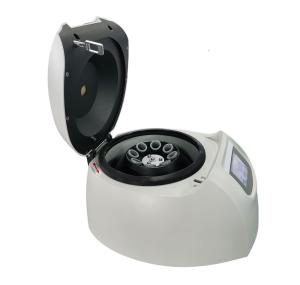 Buy cheap Plasma Centrifuge TD4 Low Speed Centrifuge product
