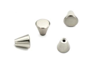 China Cabinet Knob Furniture Small Handle Drawer Handles Hardware on sale