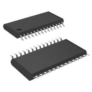 Buy cheap AT97SC3205T-U3A1C20B product