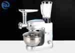 5L 8L 1200W Wall Breaking Machine Noise Free Multifunctional 5.3qt 8.5qt