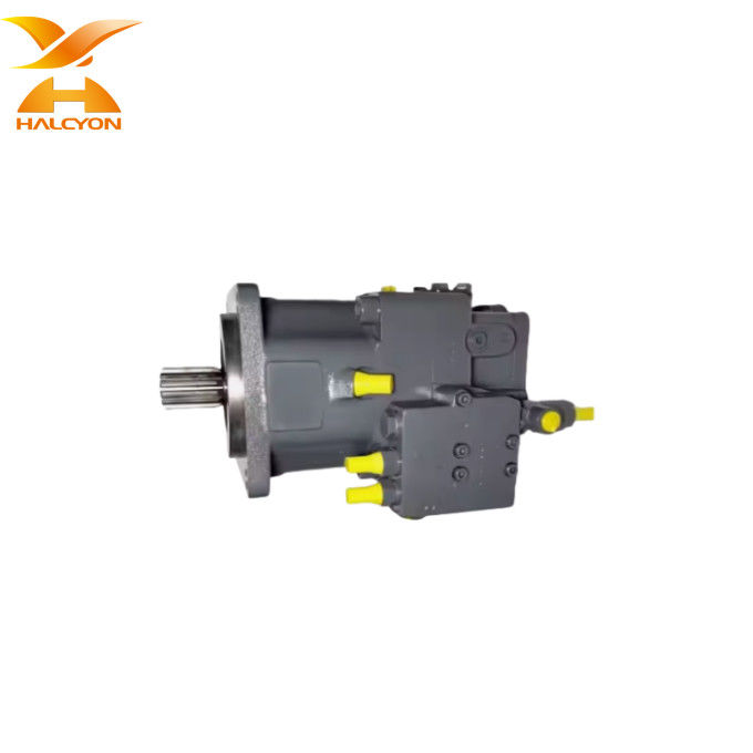 Rexroth A11VO A11VO95 A11VO130 A11VO190 A11VO145 A11VO75 A11VO260 series A11VO95HD2/10R-NZD12K01 Hydraulic Axial Piston 1