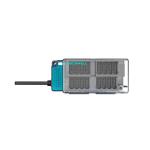 LS series logistics remote I/O module LS-16DI-P2FS