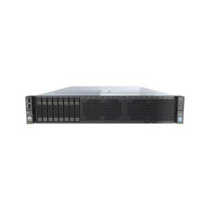 Buy cheap Dual CPU HUAWEI Fusion Server 2288H V5 2U Storage Server Virtualization Host product