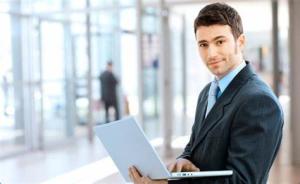 Consulting Warehousing And Distribution Solutions Supply Chain Manage