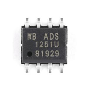China TPS65175ARSHR Lcd Segment Driver Ic TPS65175 lcd panel driver ic on sale