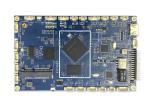 Android Industrial ARM Board RK3568 Lvds Edp Mipi Control 2k 4k Lcd Driver Board