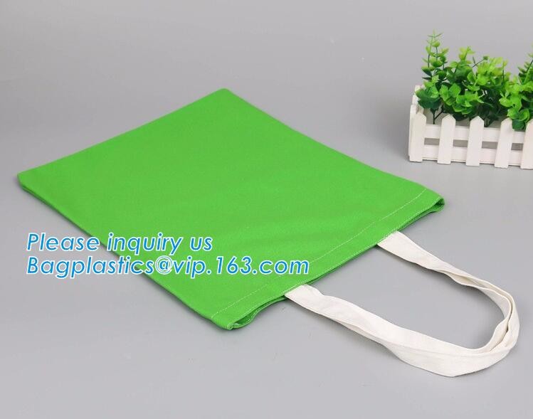 high quality reusable Cotton Mesh Net bag Shopping Tote Bag for foods and vegetable,Extra lightweight cotton net mesh ba