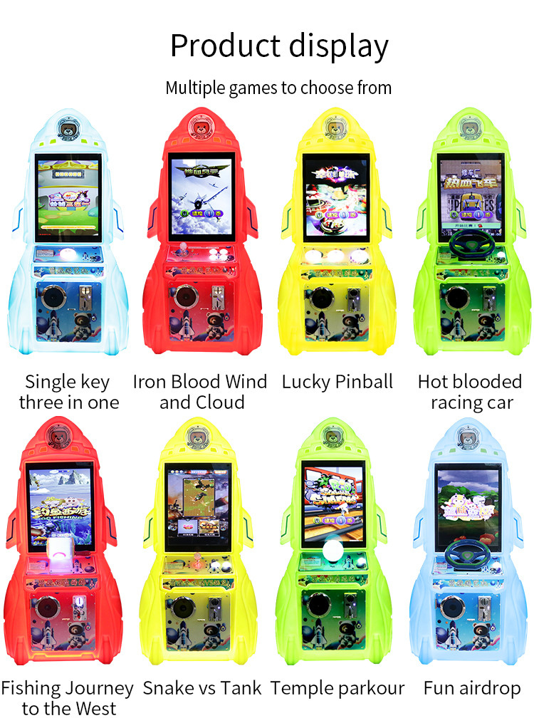Red Fun Fishing Machine Unwind with a Realistic Fishing Experience and Unique Challenges in Relaxing Gameplay