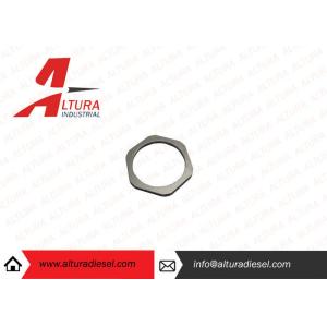 Buy cheap Durability Injector Adjusting Shim Calibration Shims B12 Φ18 / ΦS22 product