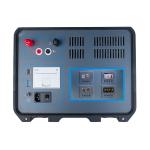 XHZ1010/S Multifunctional 10A DC Resistance Tester for Customization and
