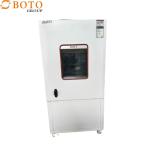 Benchtop Temperature Chamber With ±3.0% RH Humidity And ±0.3°C Temperature