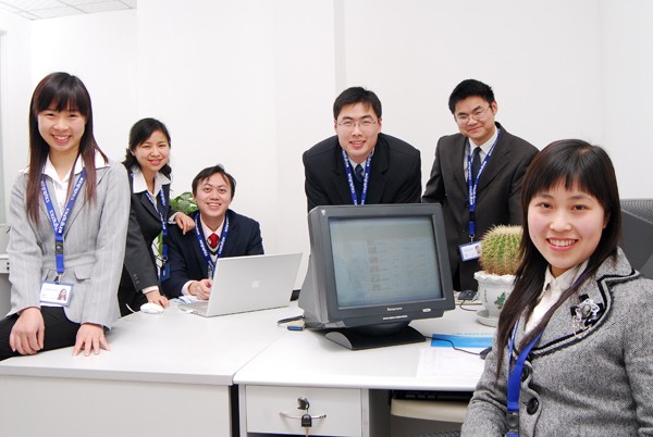 Screw Ribbon Blender Spice Mixing Machine 500L Capacity