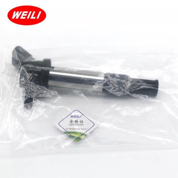 28063913 Ignition Coil JAC Heyue VVT/4GB2 Zhonghua Junjie 4A15