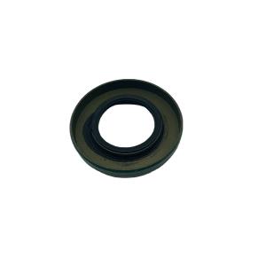 G112-7494 Sealing Element For Toro Mower