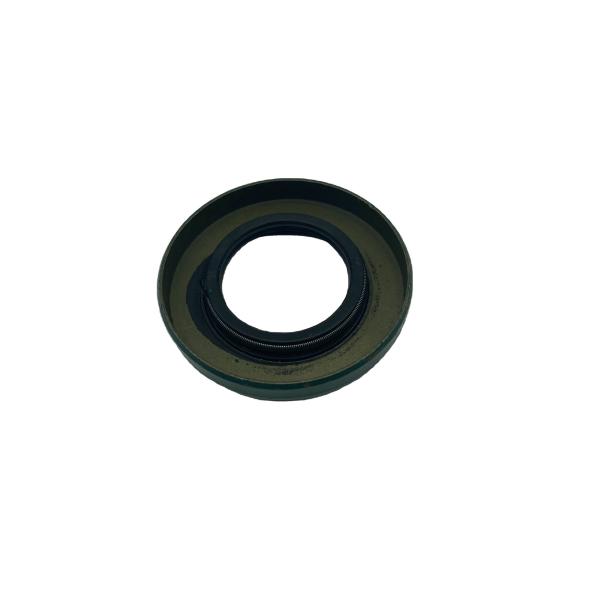 Quality G112-7494 Sealing Element For Toro Mower for sale